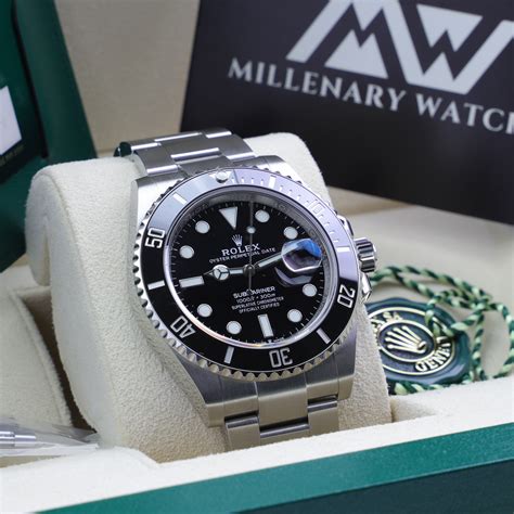 buy rolex submariner new york|2021 rolex submariner for sale.